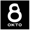 okto-logo